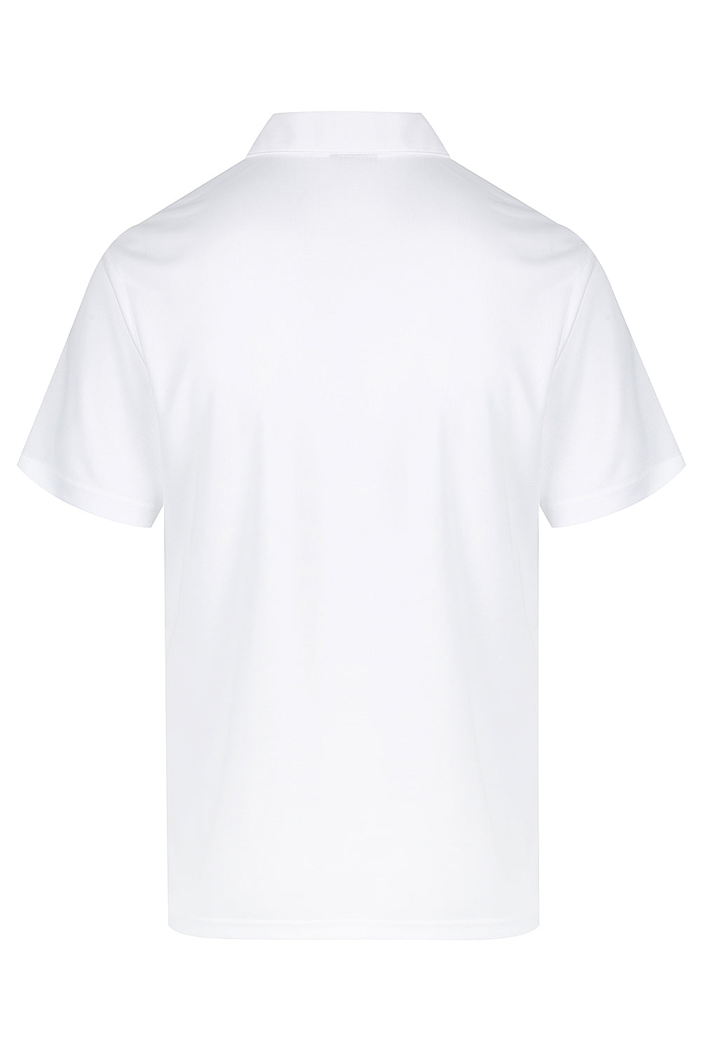 Botany Mens Polos