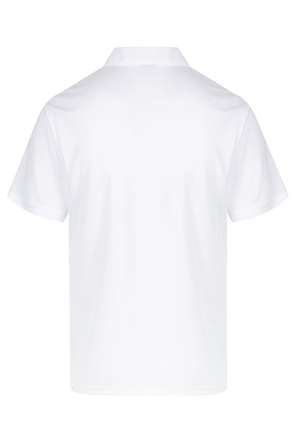Botany Mens Polos