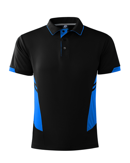Tasman Mens Polos