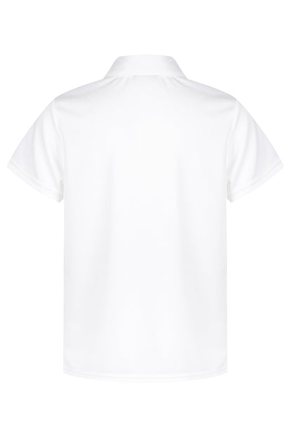 Botany Kids Polos