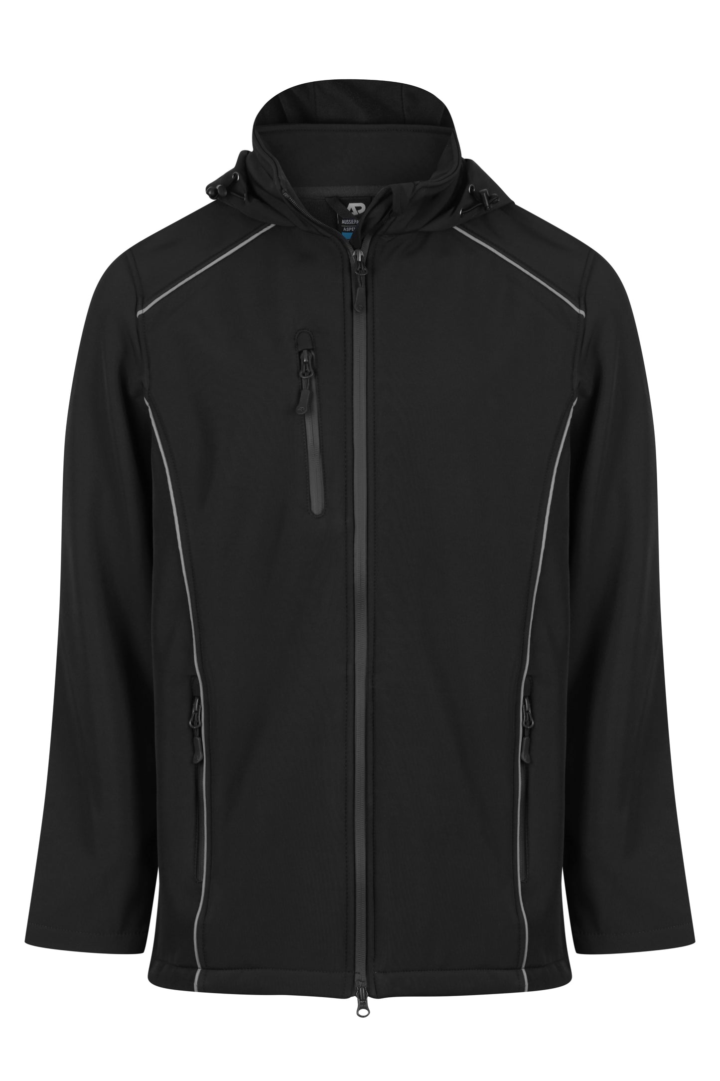 Aspen Mens Jackets