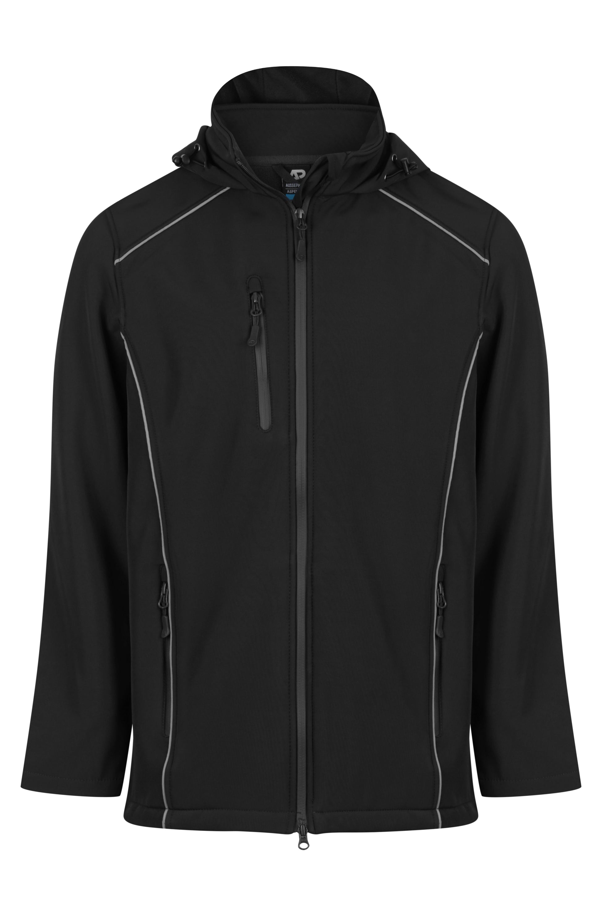 Aspen Mens Jackets
