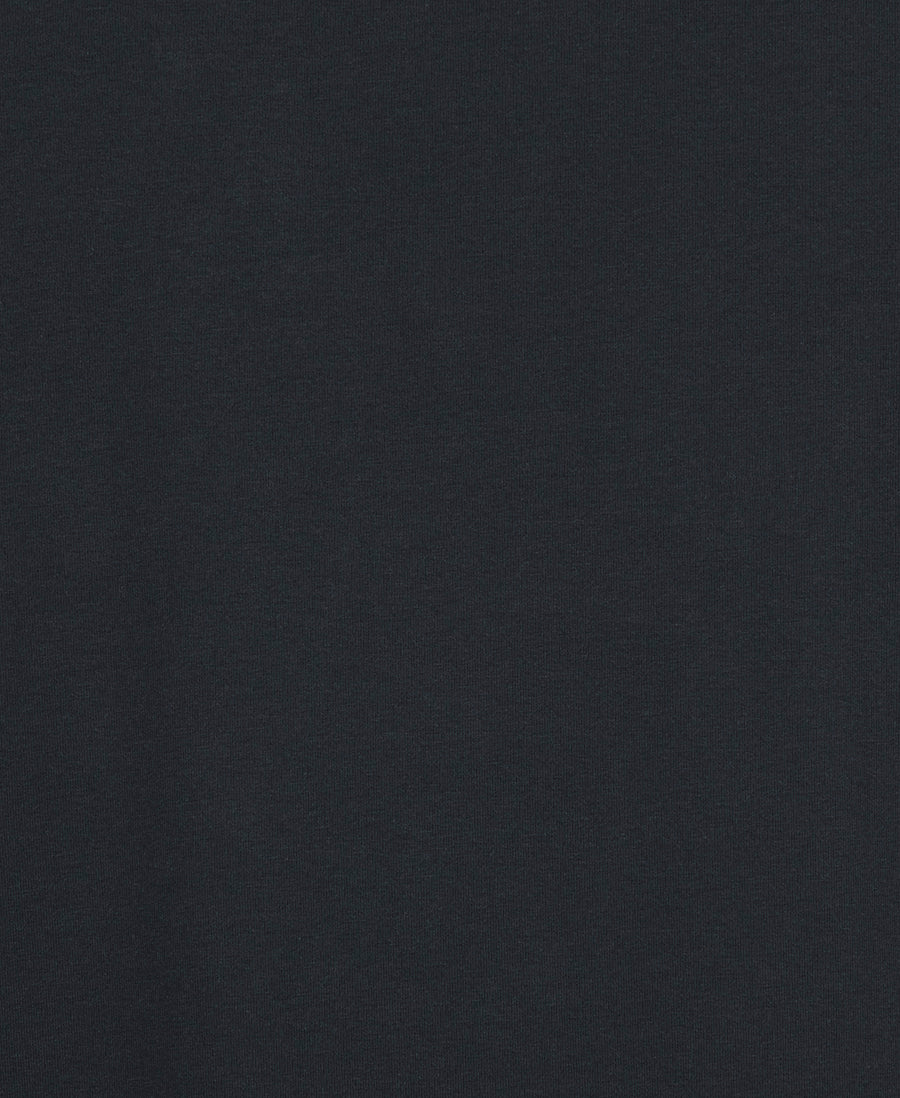 1STS1 Cotton S/S Stretch Tee (Kids)