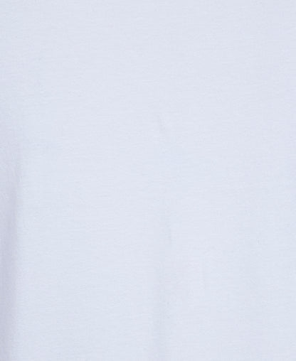 1STS1 Cotton S/S Stretch Tee (Kids)