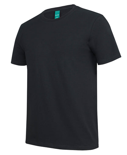 1STS Cotton S/S Stretch Tee