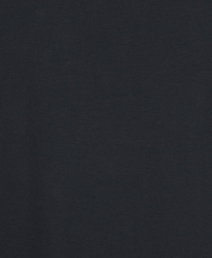 1STS Cotton S/S Stretch Tee