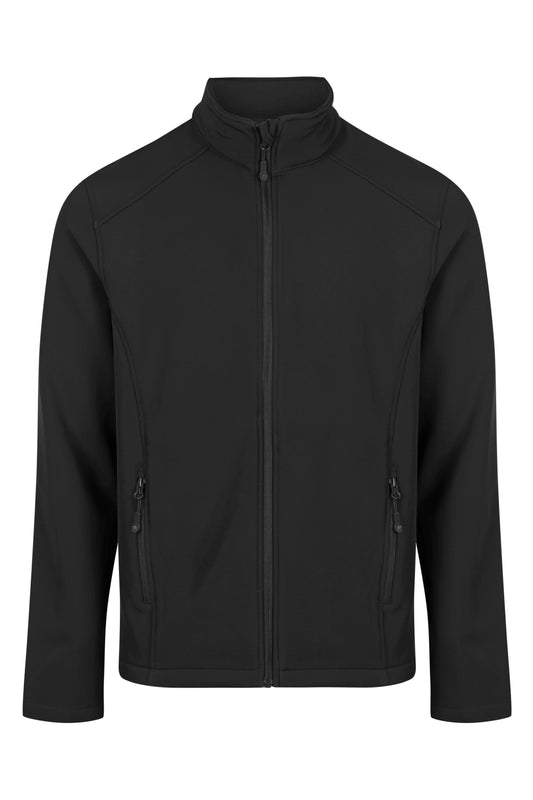 Selwyn Kids Jackets