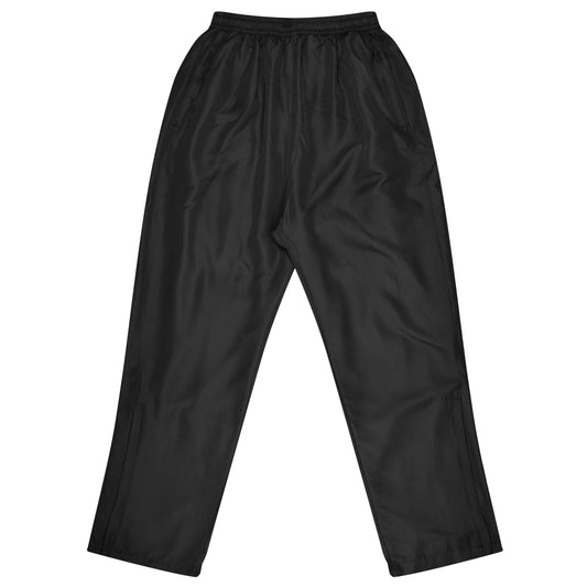 Trackpant Kids Trackpants
