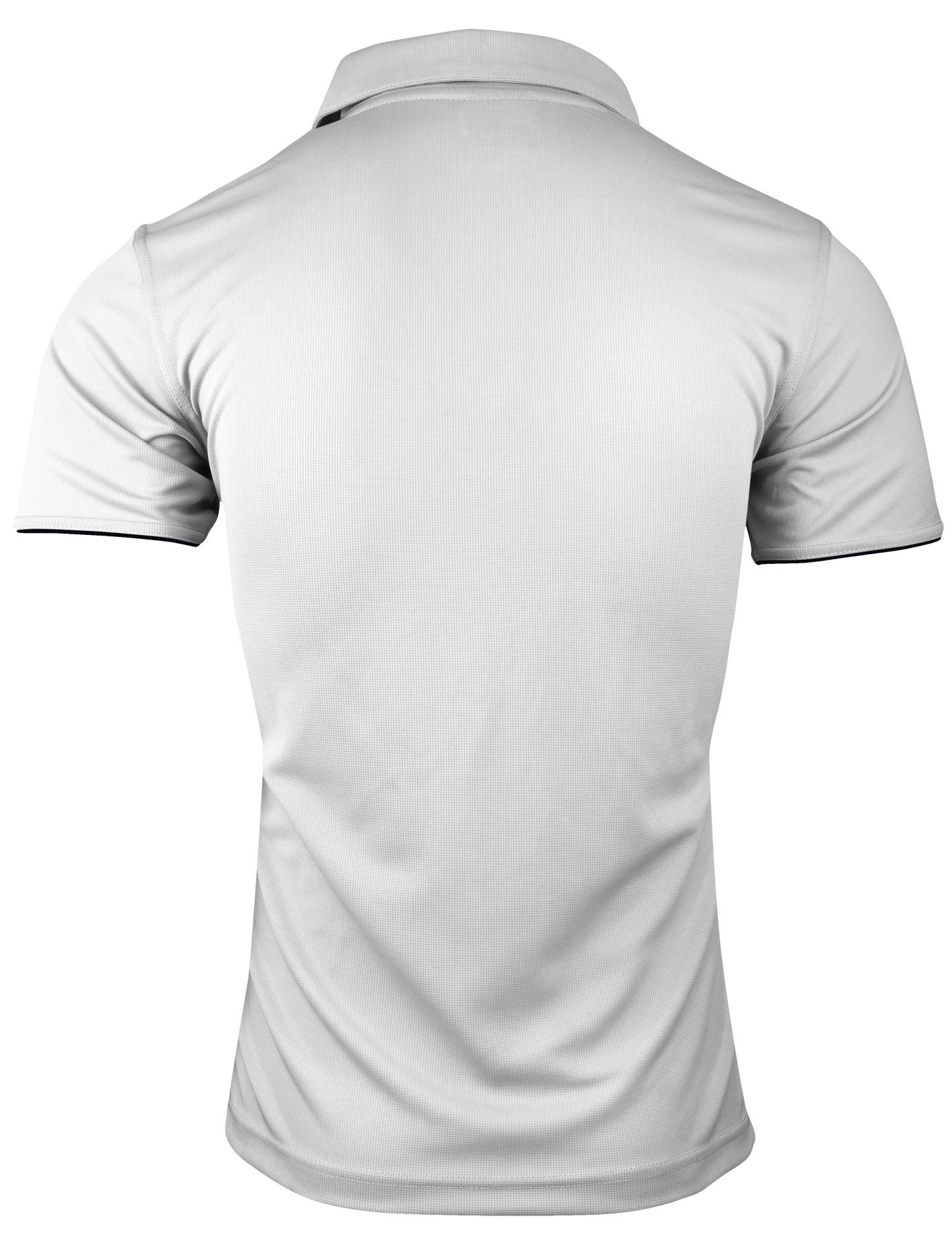 Yarra Mens Polos