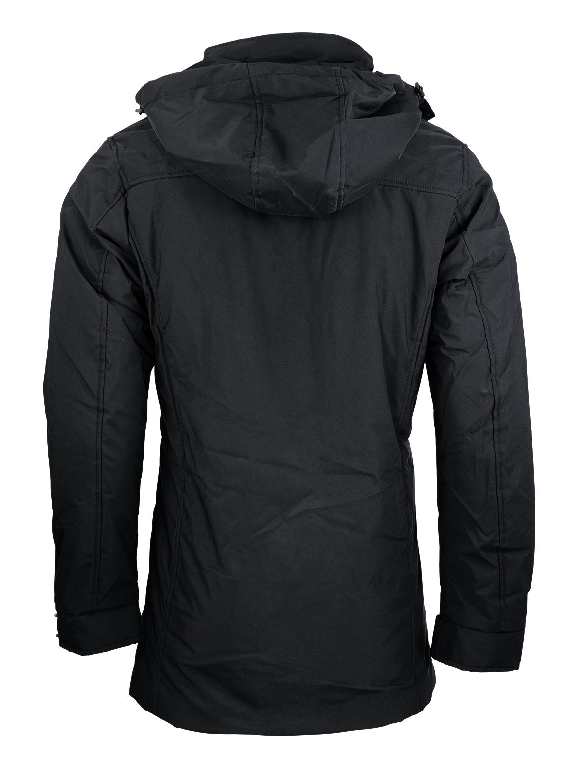 Parklands Mens Jackets