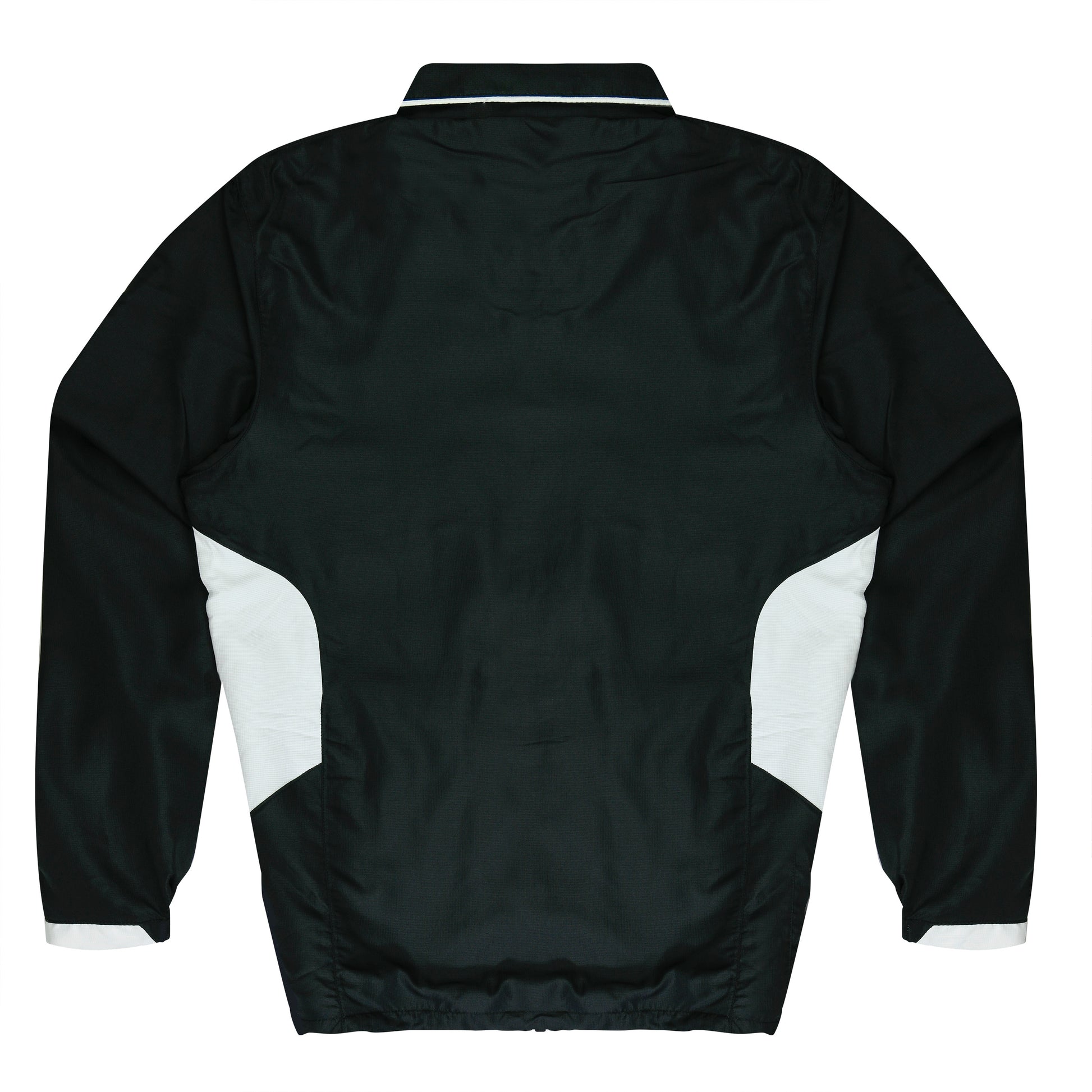 Tasman Kids Tracktops