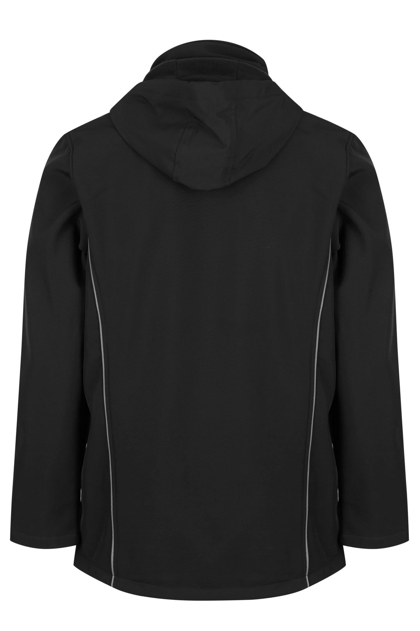 Aspen Mens Jackets