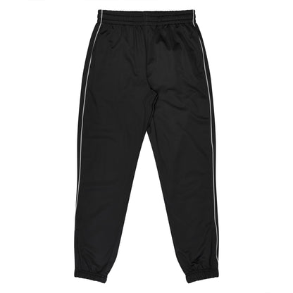 Liverpool Kids Pants