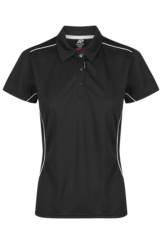 Kuranda Lady Polos