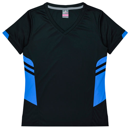 Tasman Lady Tees