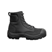 MFMW23102 MUNKA TAURUS WORK BOOT