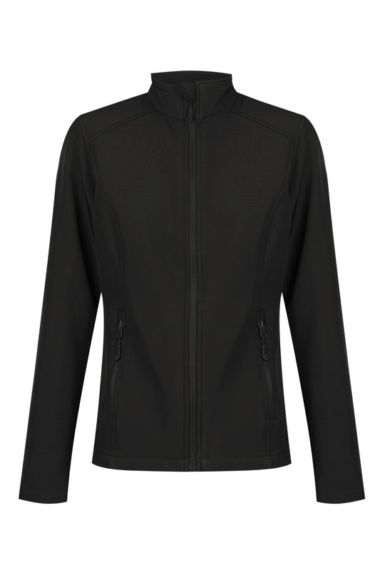 Selwyn Lady Jackets