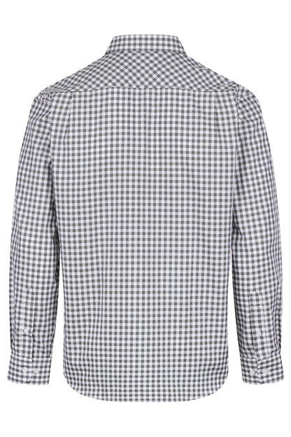 Brighton Mens Shirt Long Sleeve