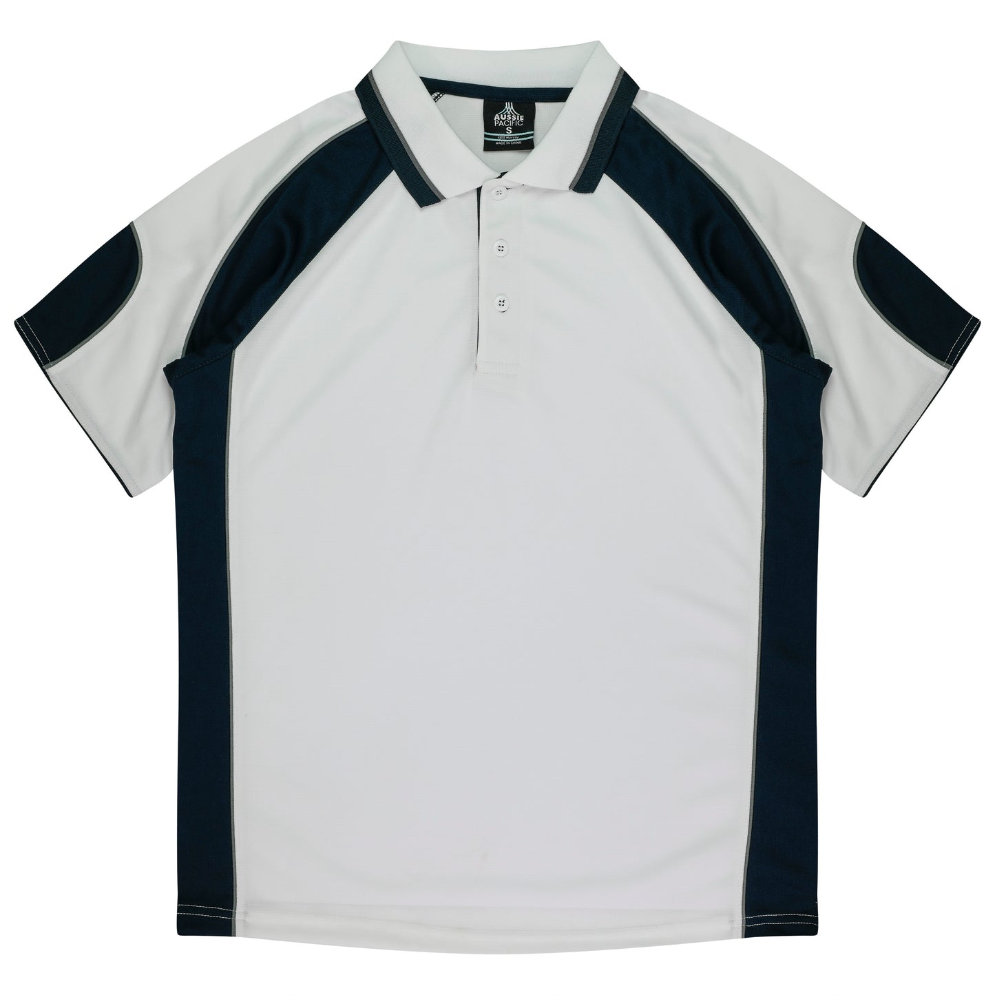Murray Kids Polos