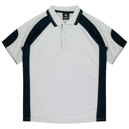 Murray Kids Polos