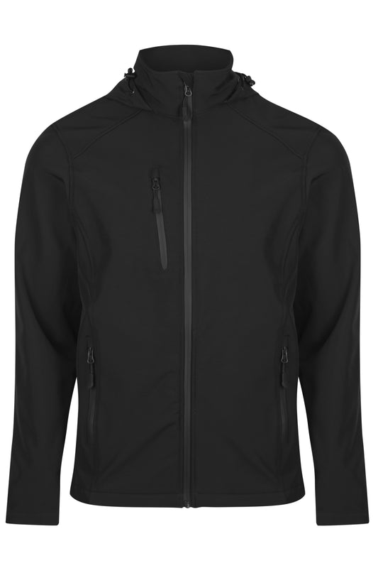 Olympus Kids Jackets