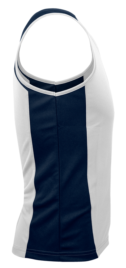 Premier Mens Singlets