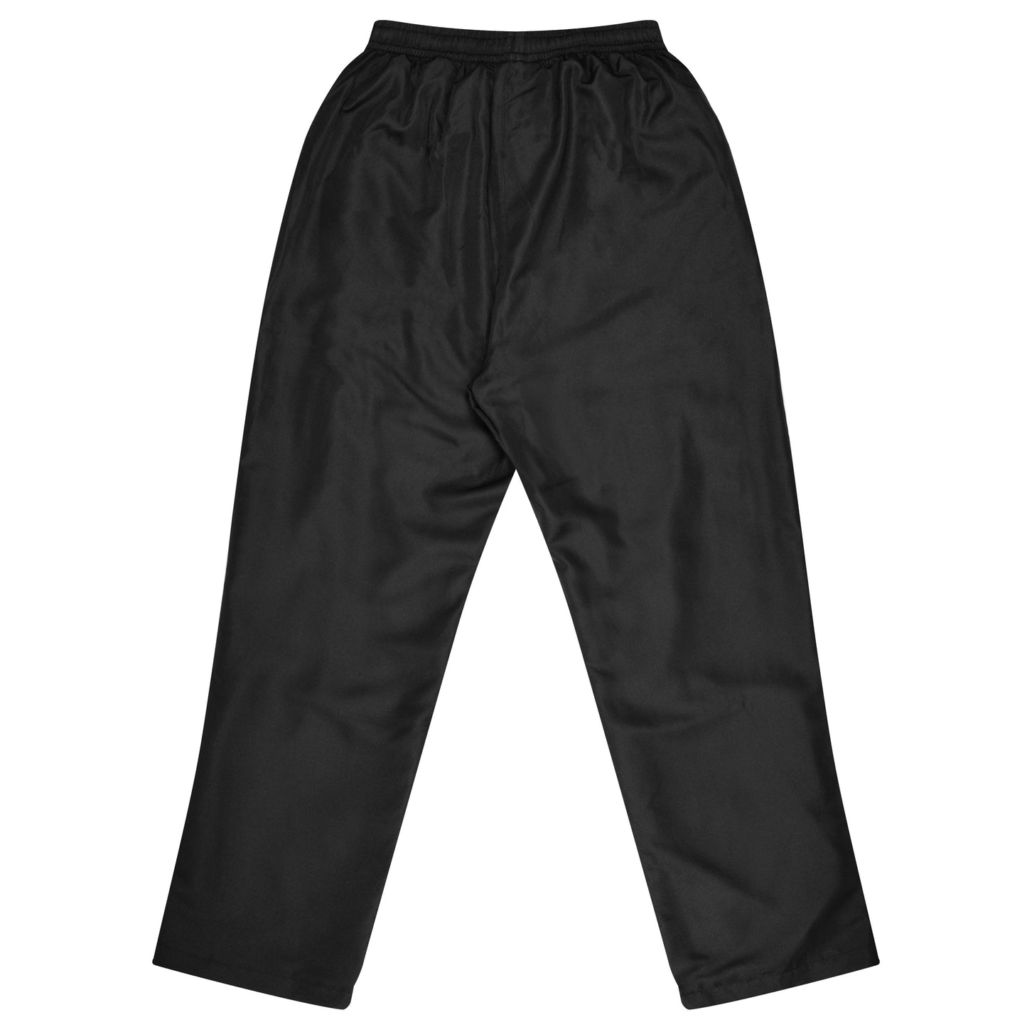 Trackpant Mens Trackpants