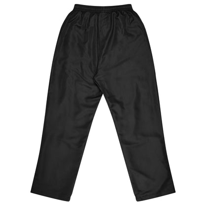 Trackpant Mens Trackpants