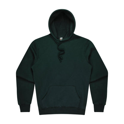 Torquay Mens Hoodies