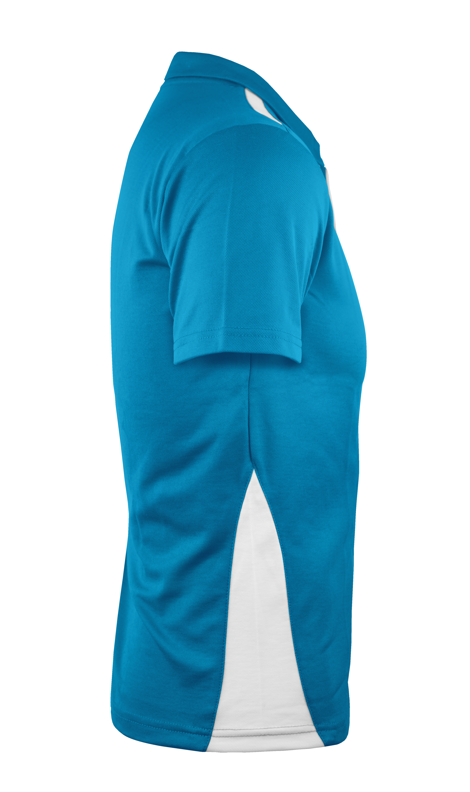 Paterson Mens Polos