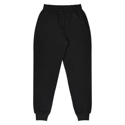 Tapered Fleece Mens Pants
