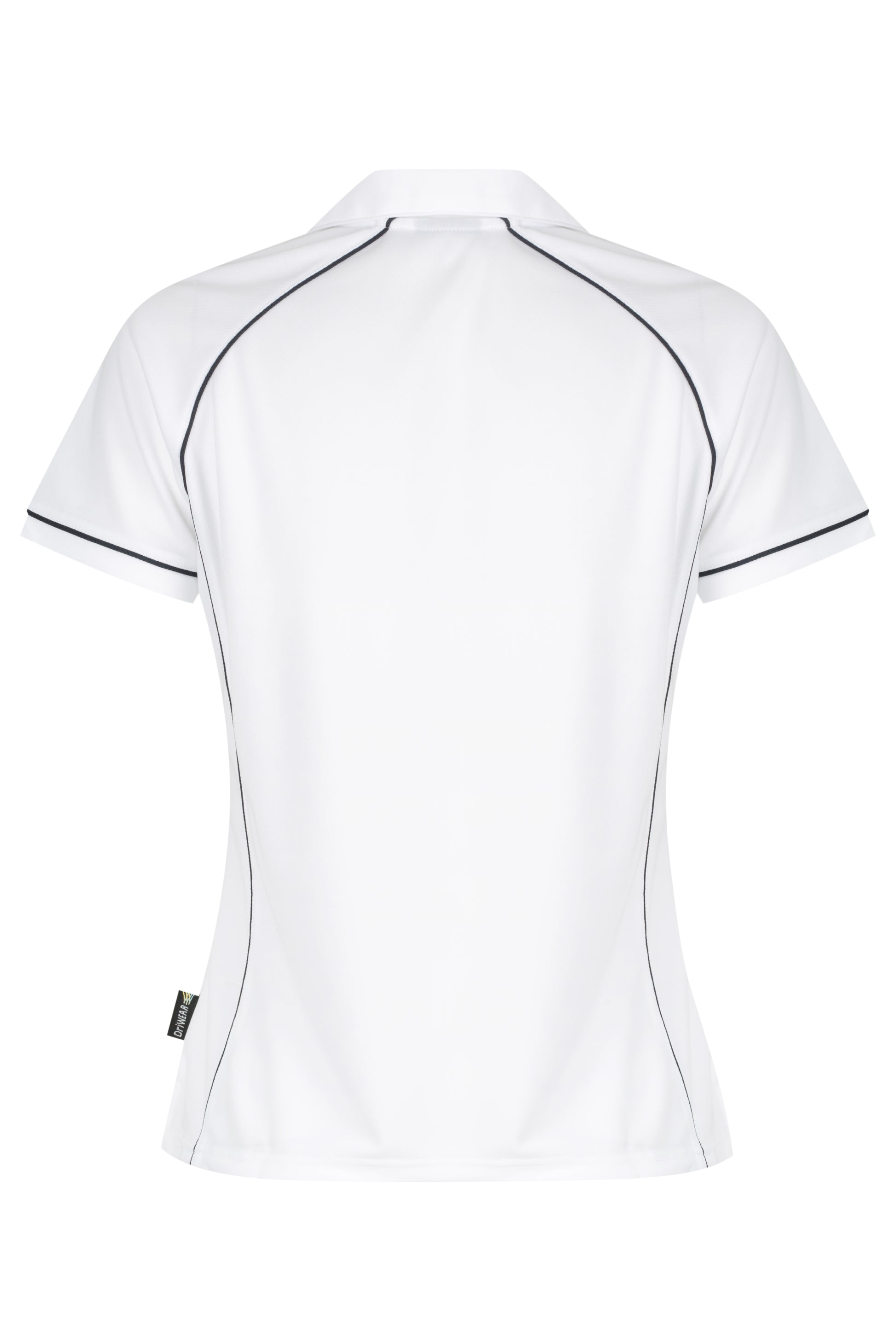 Endeavour Lady Polos
