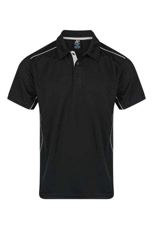 Kuranda Mens Polos