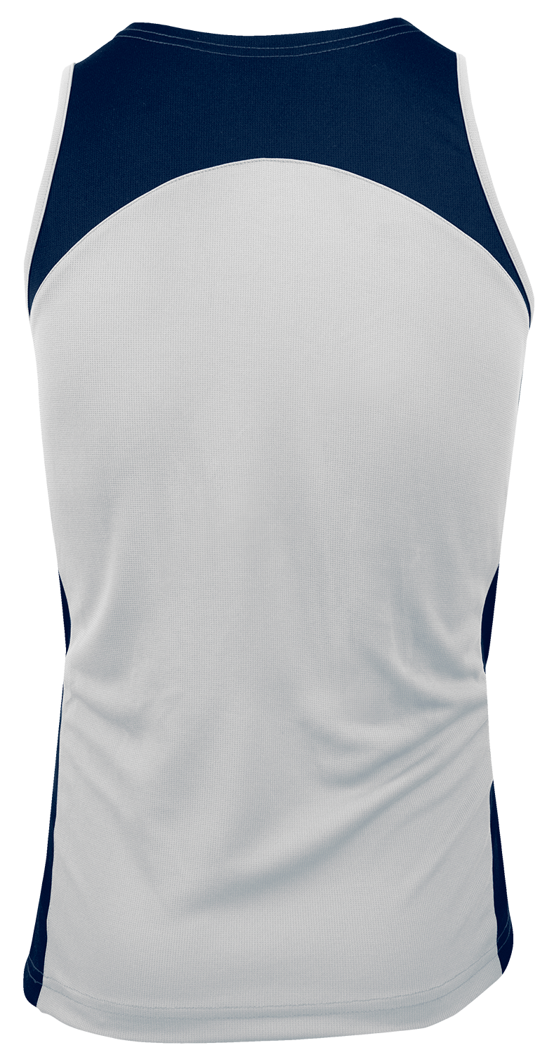 Premier Mens Singlets