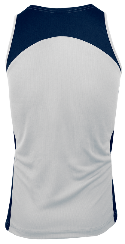 Premier Mens Singlets