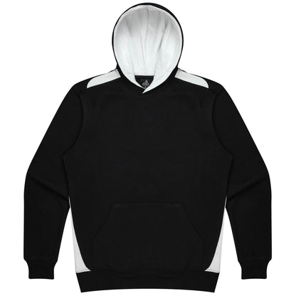 Paterson Kids Hoodies