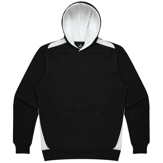 Paterson Kids Hoodies