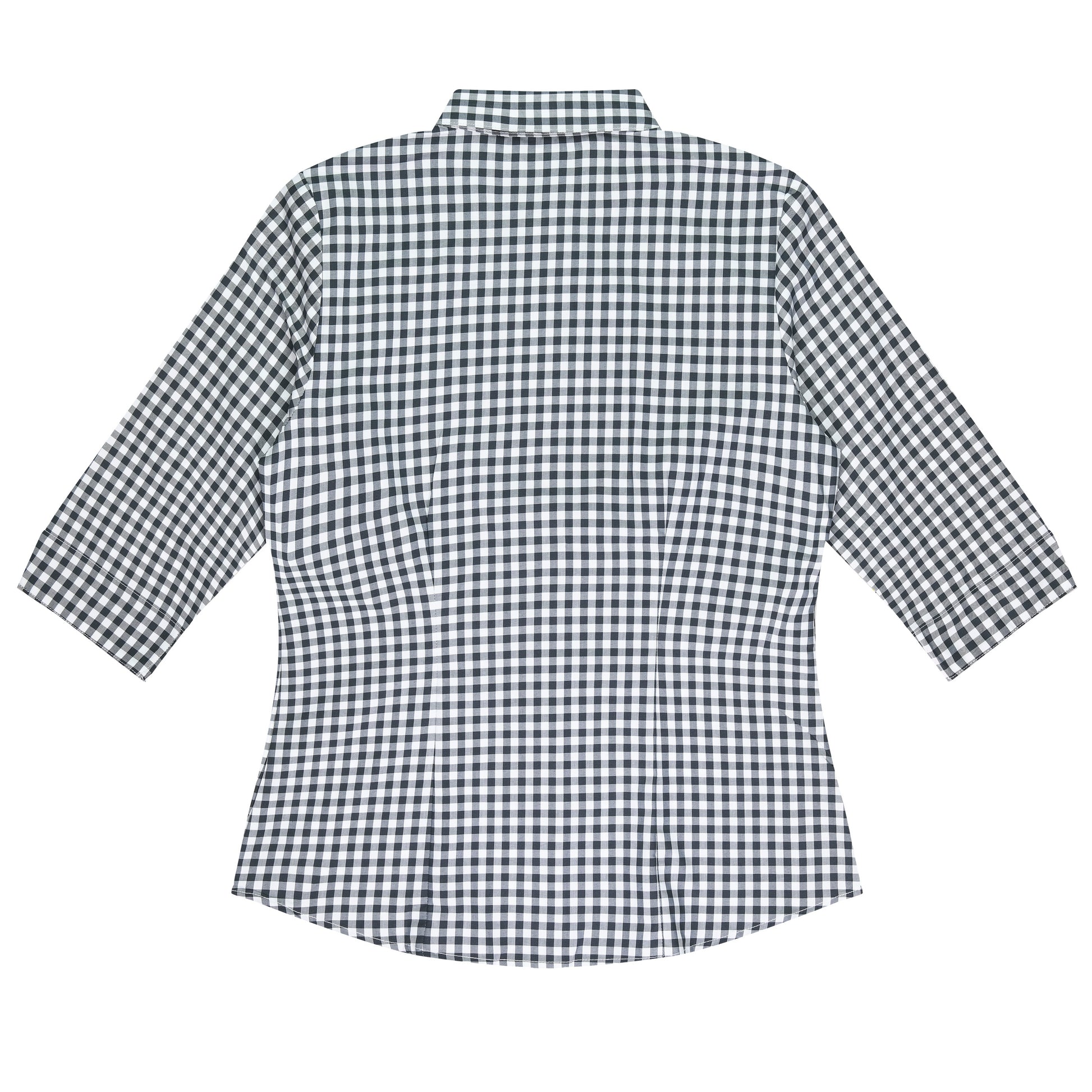 Brighton Lady Shirt 3/4 Sleeve