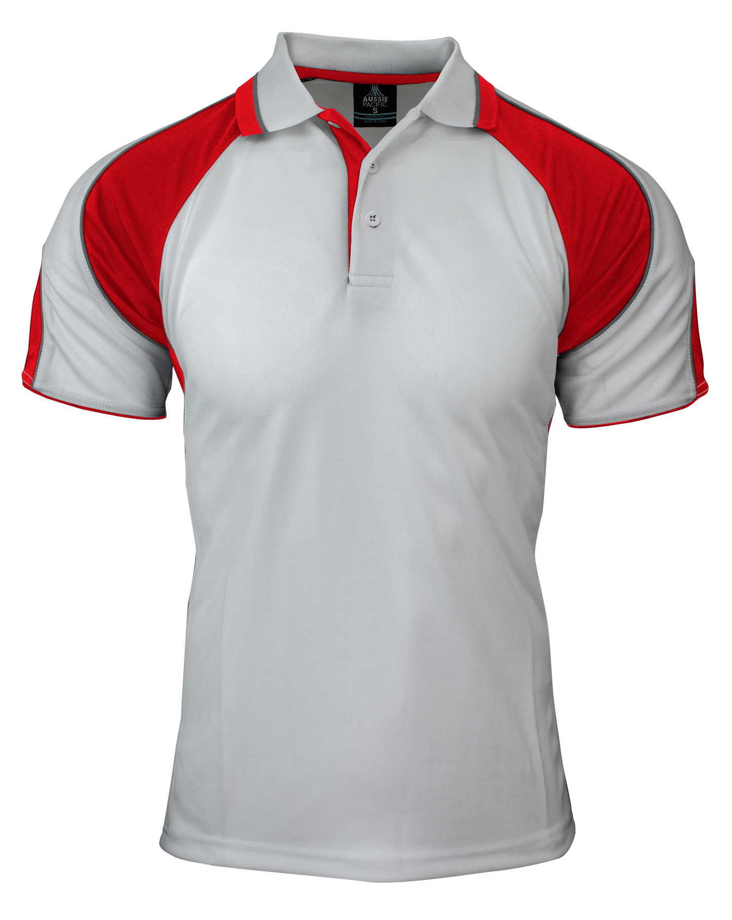 Murray Mens Polos