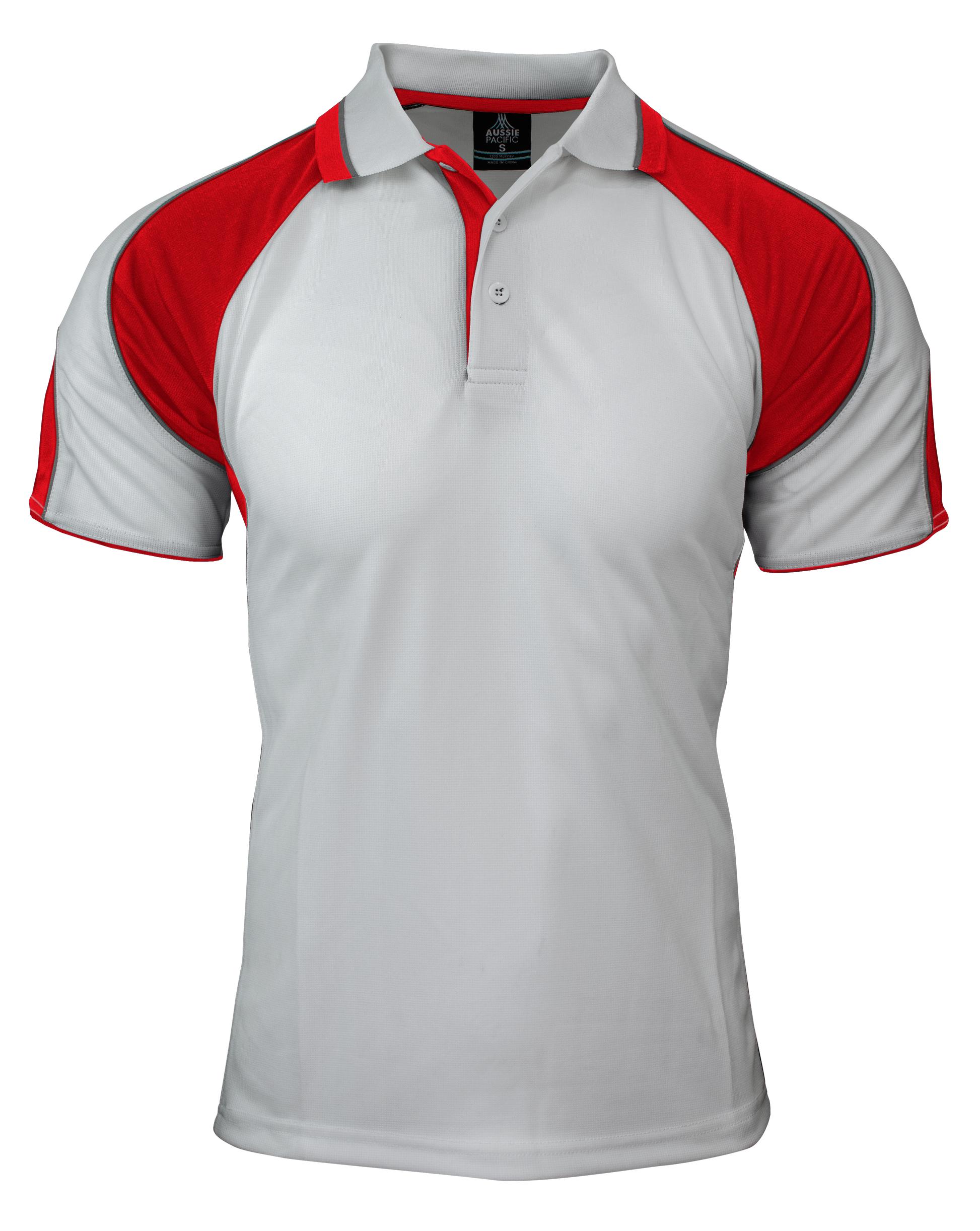 Murray Mens Polos