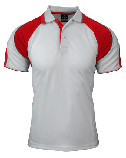 Murray Mens Polos