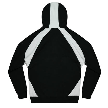 Huxley Kids Hoodies