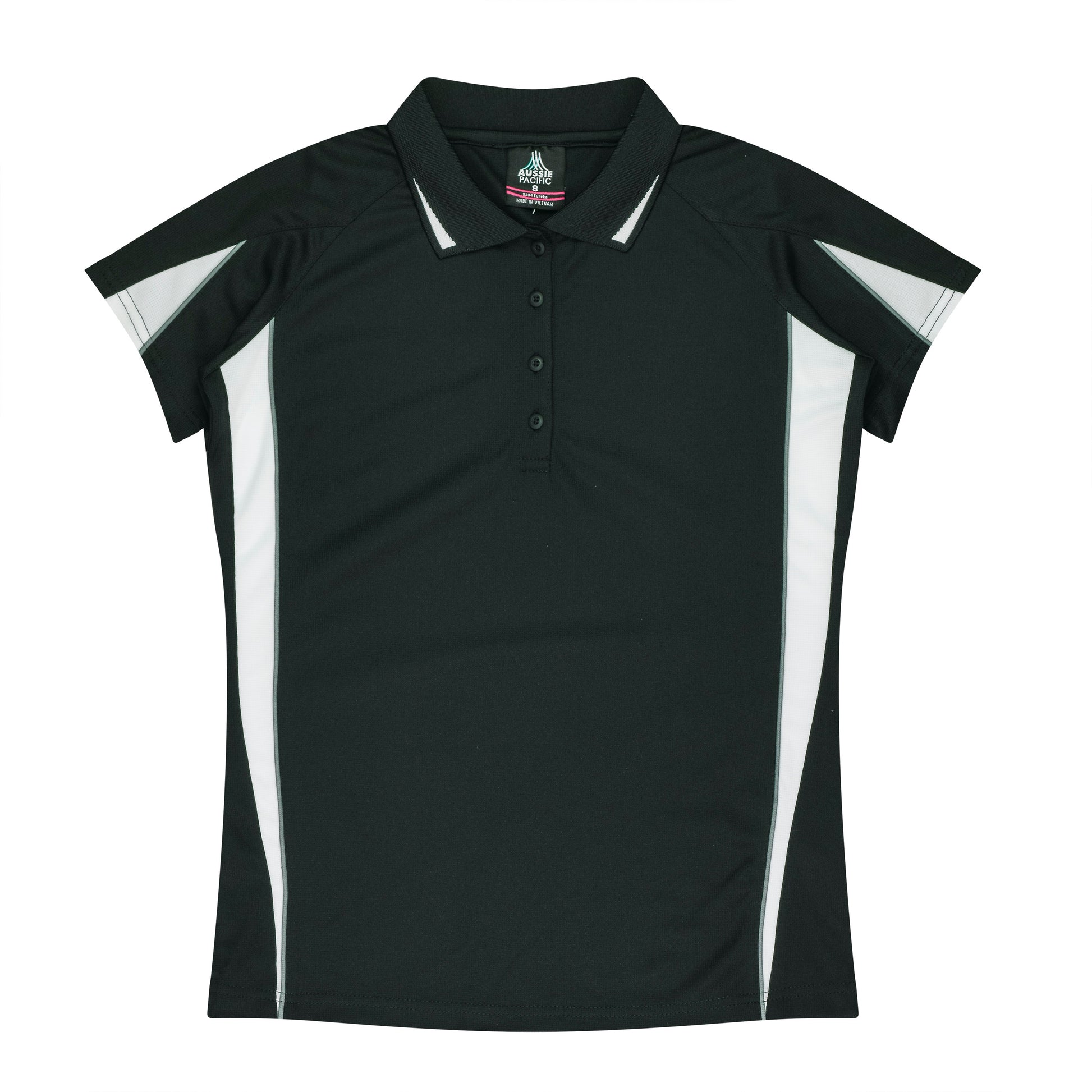 Eureka Lady Polos