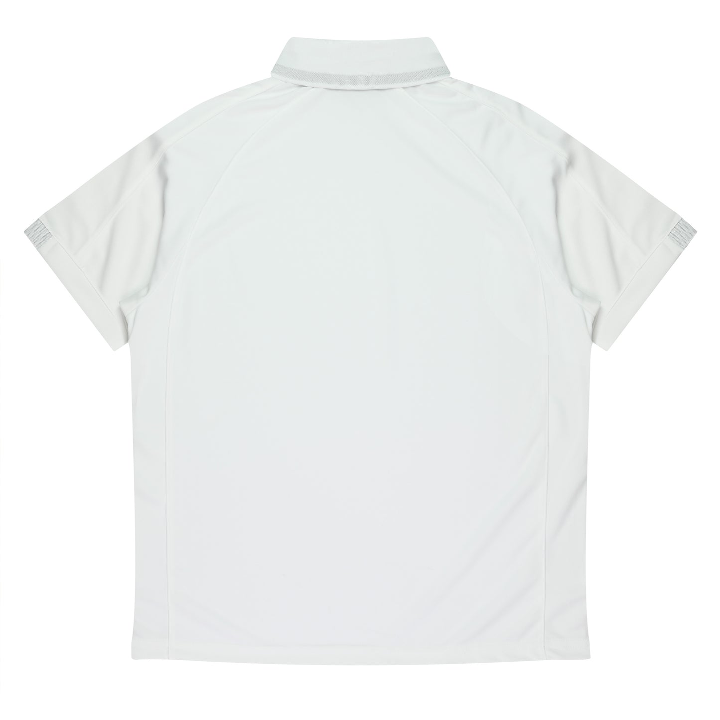 Flinders Mens Polos