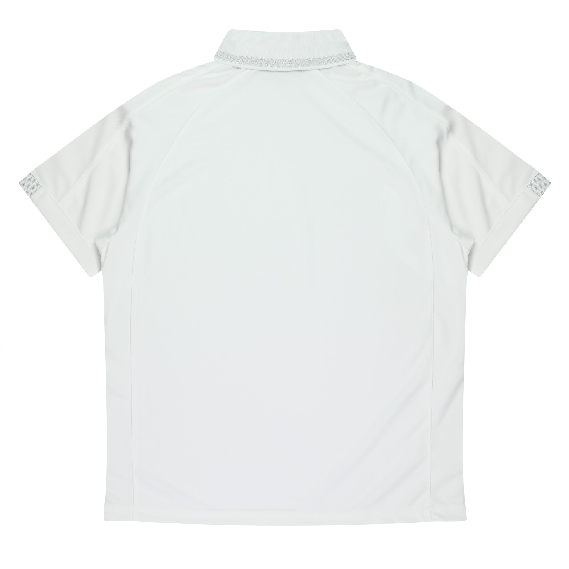 Flinders Mens Polos