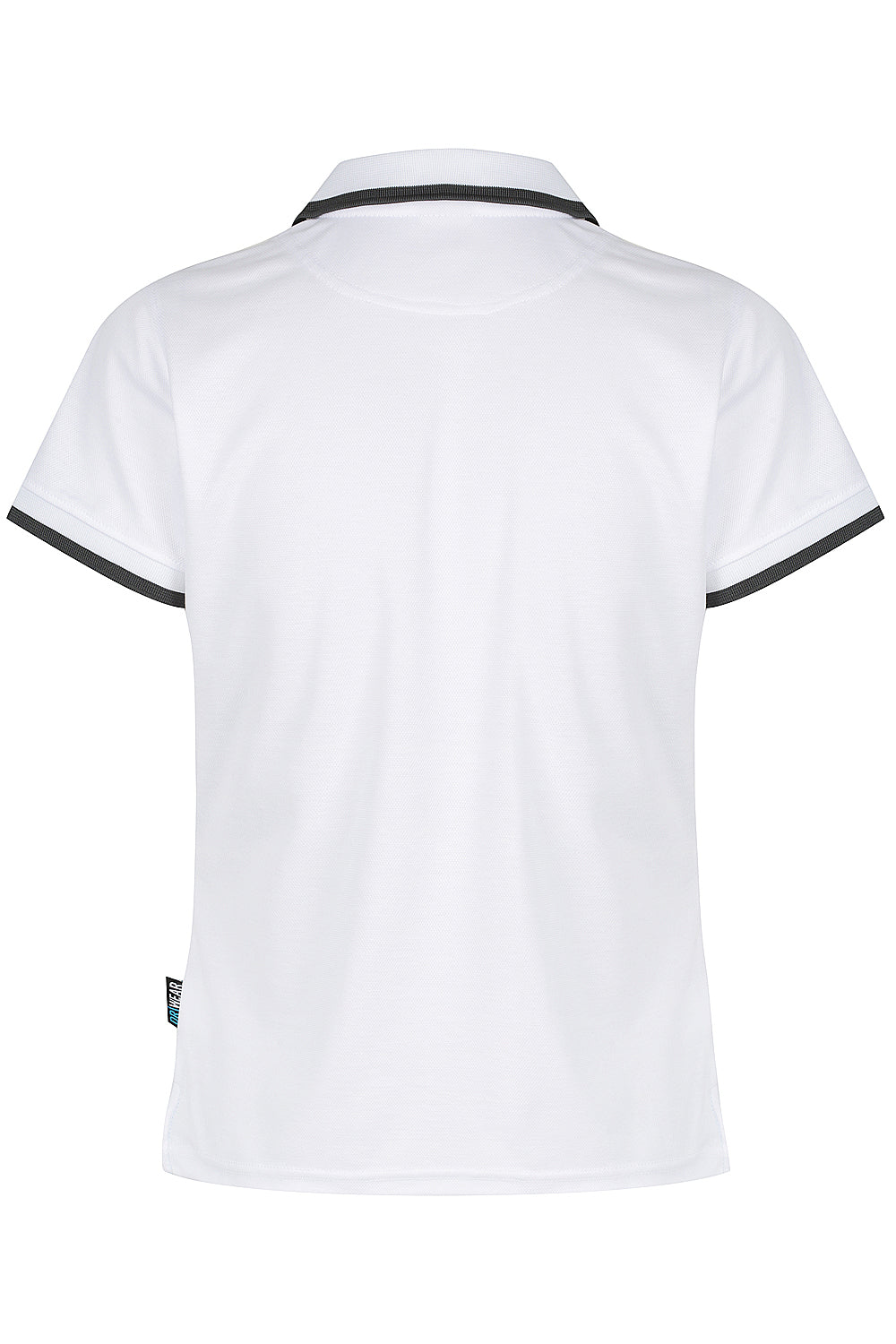 Portsea Lady Polos