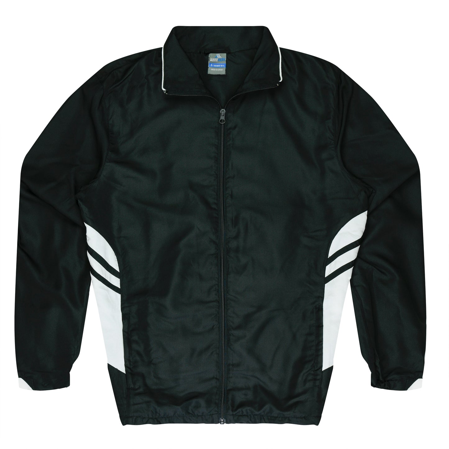 Tasman Kids Tracktops