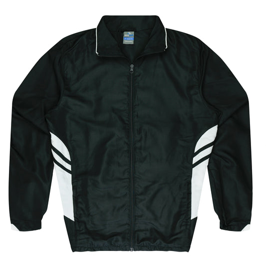 Tasman Kids Tracktops