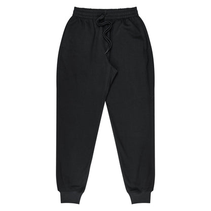 Tapered Fleece Kids Pants