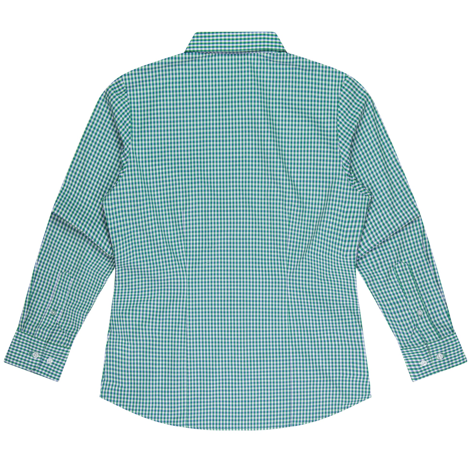 Epsom Lady Shirt Long Sleeve
